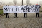 Mamiću Zagorje te ne voli.jpg