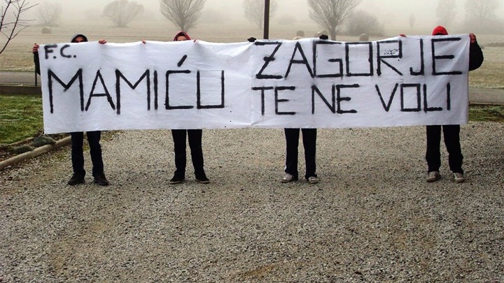 Mamiću Zagorje te ne voli.jpg