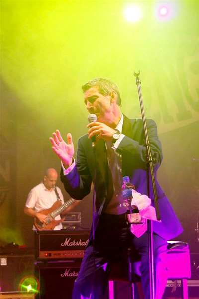 šapncirfest massimo.jpg