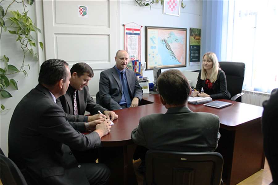 kraljevec na sutli.png