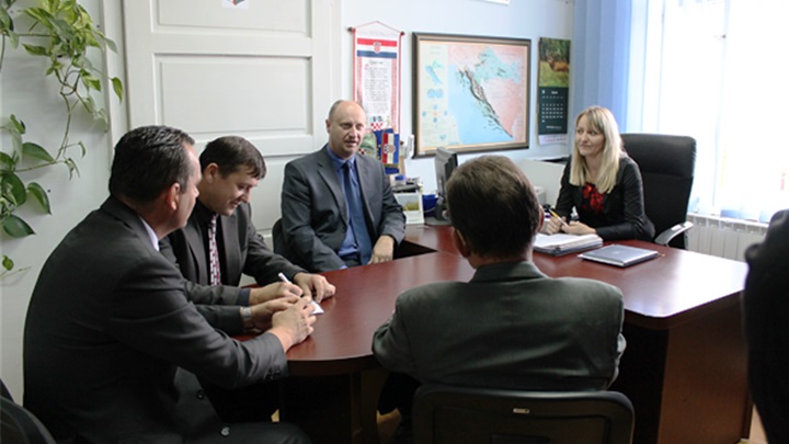 kraljevec na sutli.png