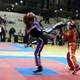 Održan 5. Međunarodni kickboxing kup