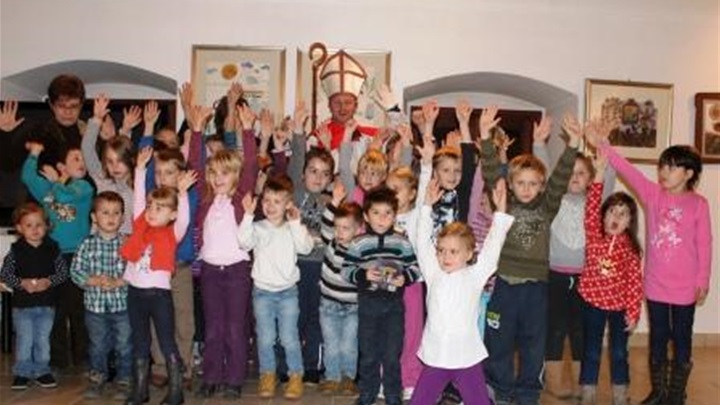 IMG_0004 (3).jpg.JPG