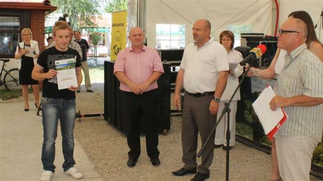 zlatne medalje 9.jpg