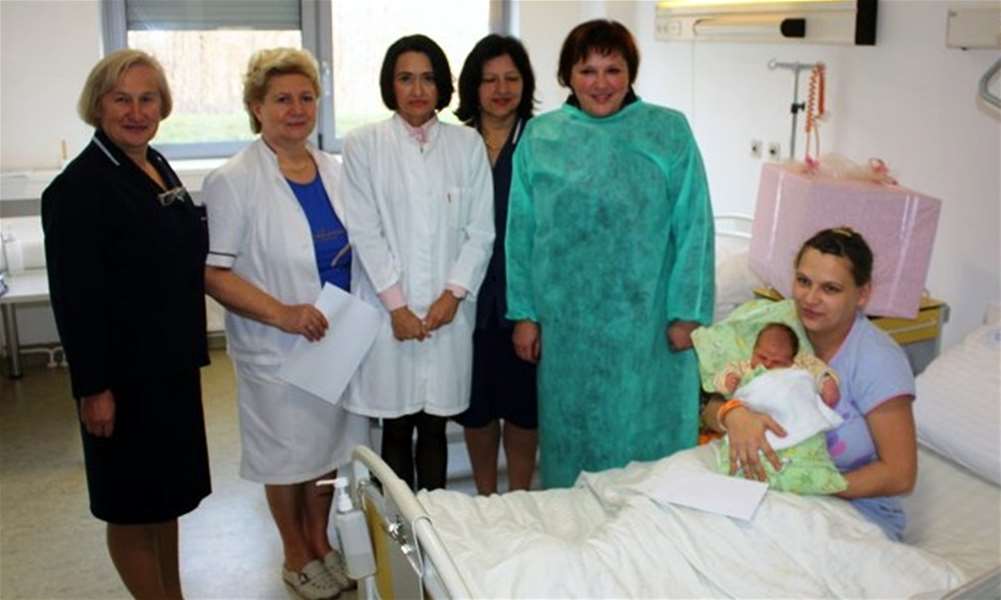 suzana šajt sedmo dijete.jpg