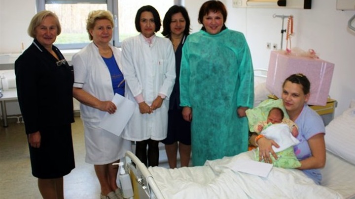 suzana šajt sedmo dijete.jpg