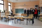 Obilazak Područna škola Lupinjak.JPG
