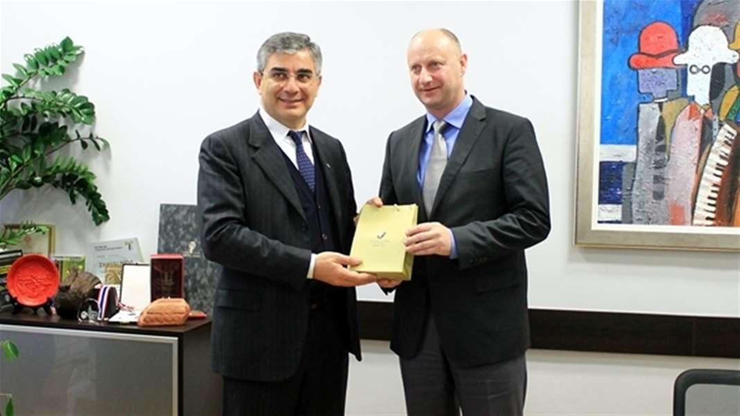 italija zupanija.JPG