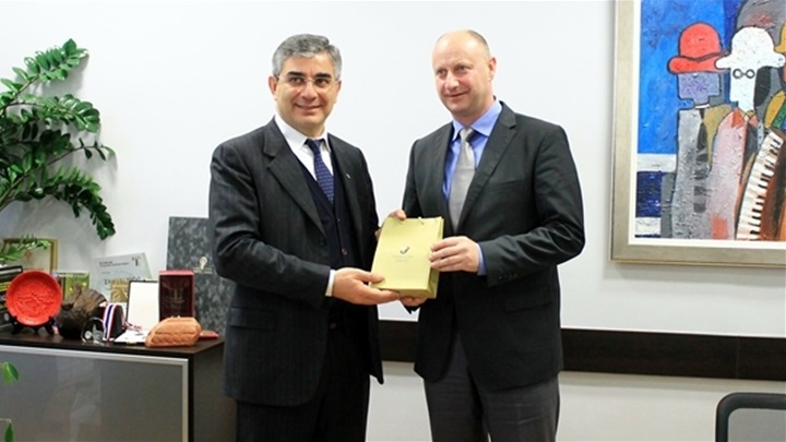 italija zupanija.JPG