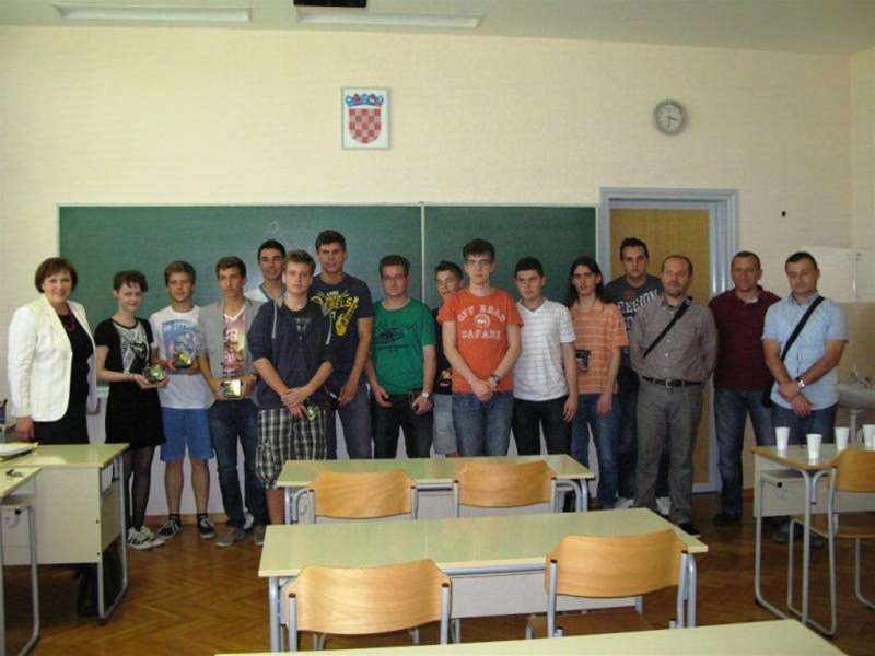 Sudionici natjecanja.jpg