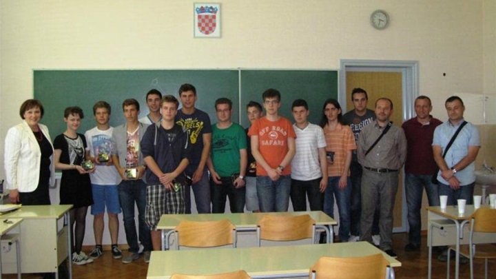 Sudionici natjecanja.jpg