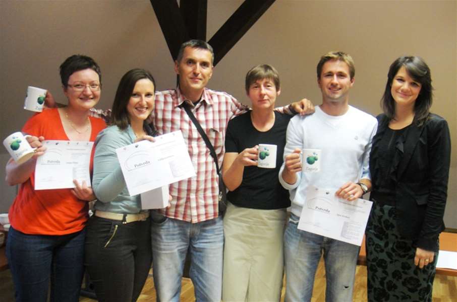 UPC Pobjednički tim.JPG