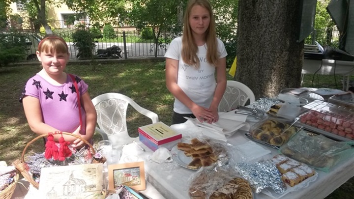 petrovo smanjena.jpg