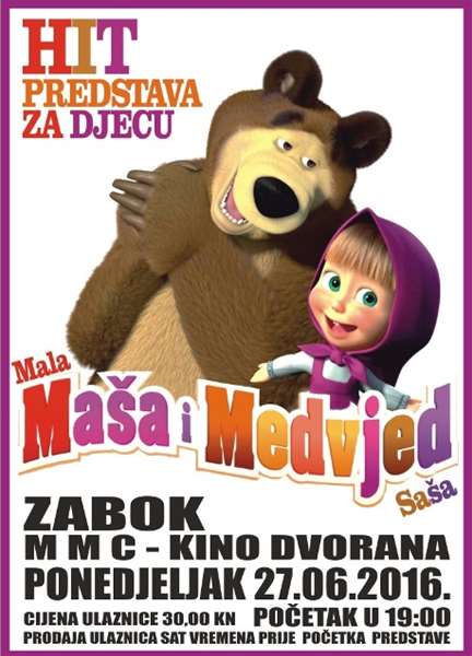 maša i medvjed.JPG