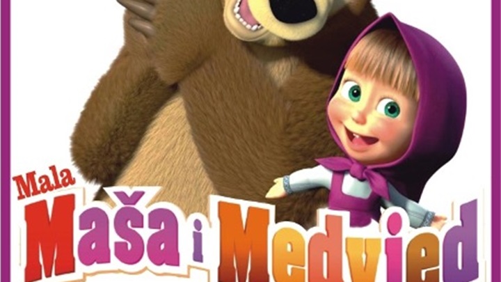 maša i medvjed.JPG
