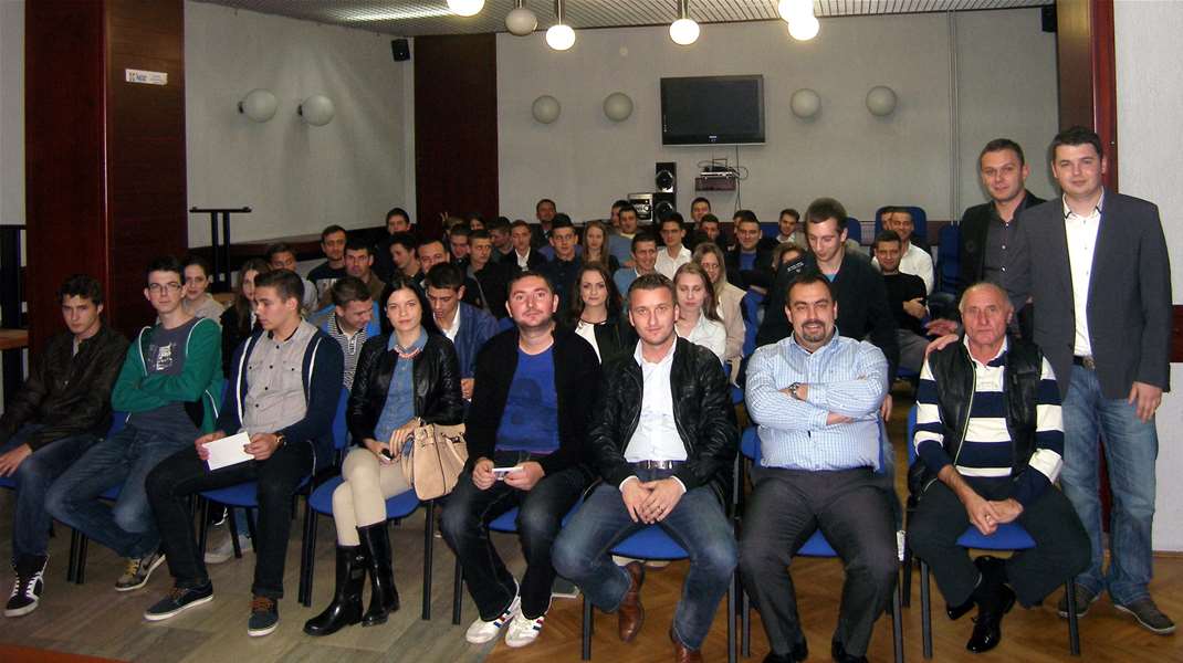 Foto - MHDZ Krapina.JPG