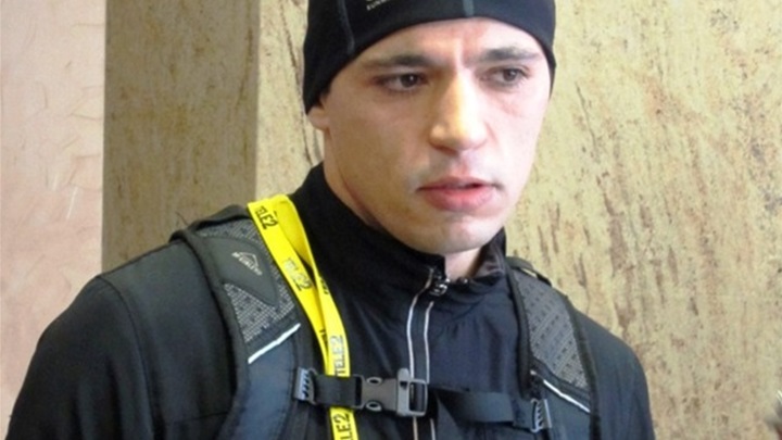 Lino Legac iz Jastrebarskog (637 x 770).jpg