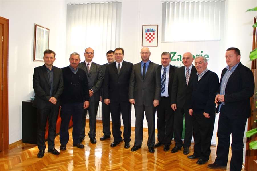 Potpisivanje Sporazuma (2).JPG