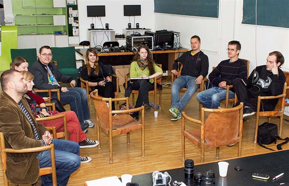 Radionica Zabok SAY CHEESE.jpg