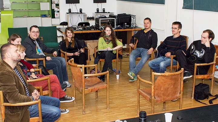 Radionica Zabok SAY CHEESE.jpg