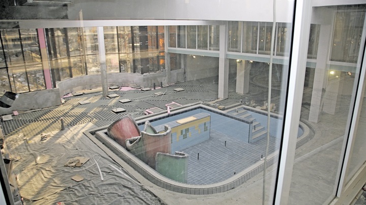 Terme Jezerčica4.jpg