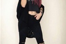 barbara rihter1.jpg
