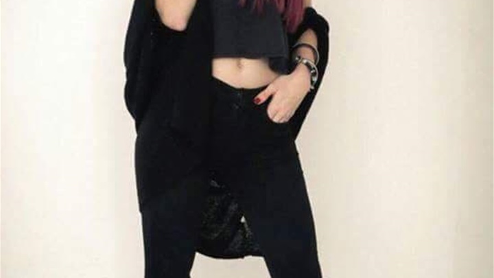 barbara rihter1.jpg