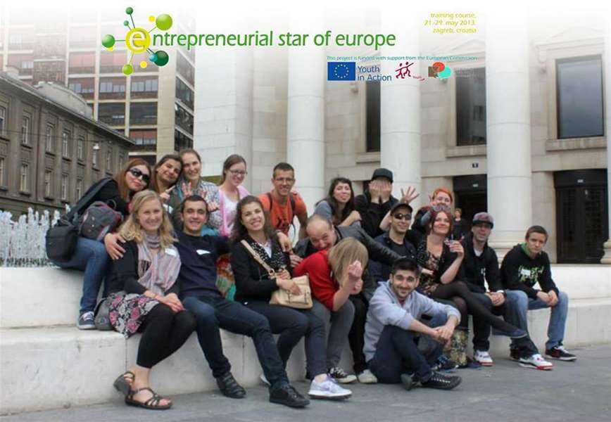 udruga pokreni se.jpg