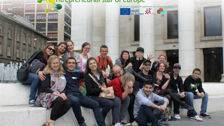 udruga pokreni se.jpg