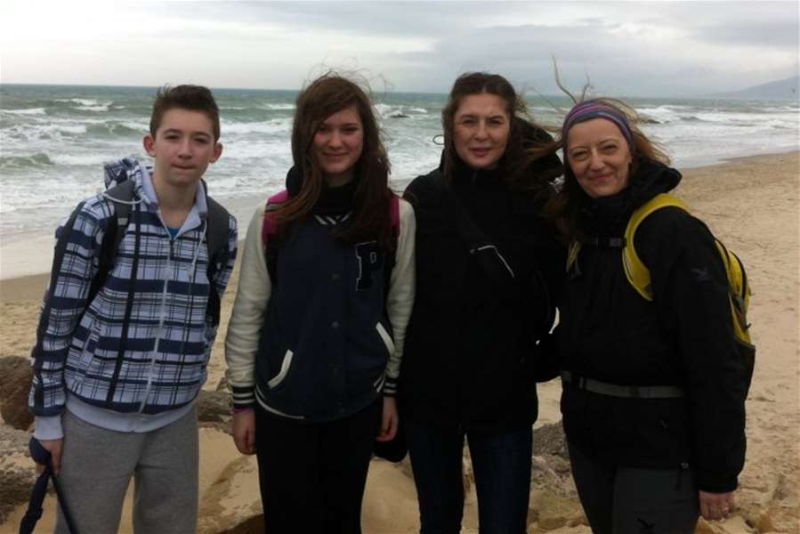 Spain.jpg (710 x 474).jpg