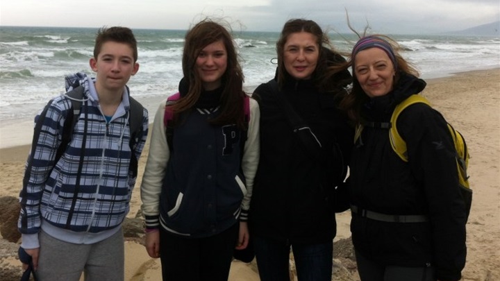 Spain.jpg (710 x 474).jpg