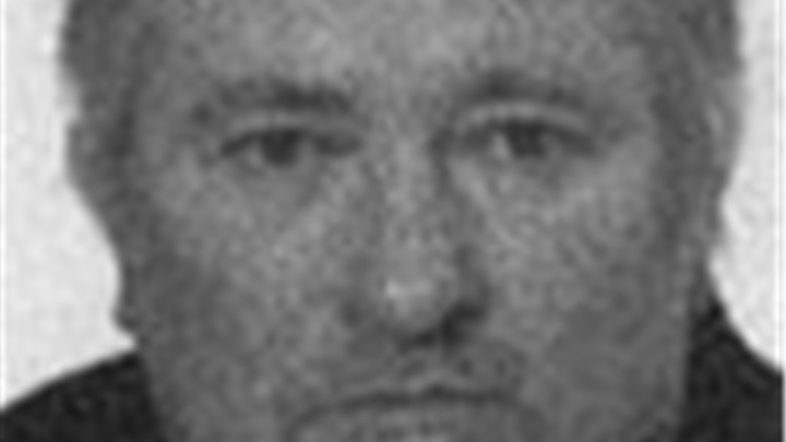 Božidar Seljan .jpg