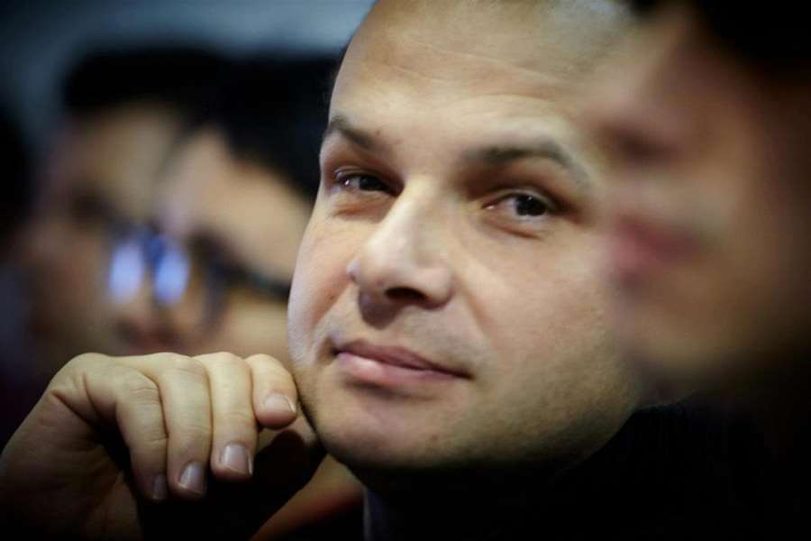 hajdaš dončić.jpg