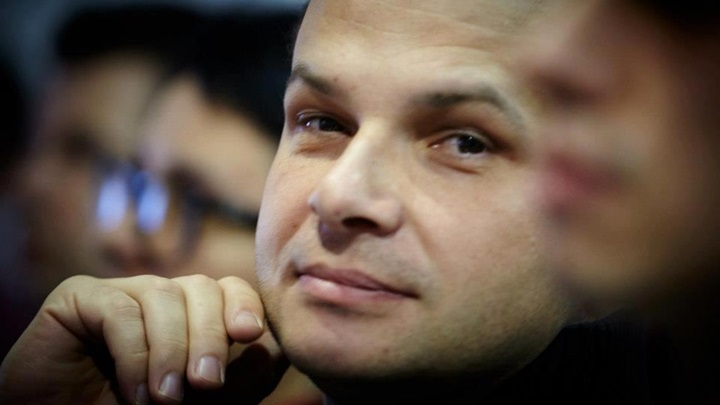 hajdaš dončić.jpg