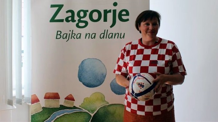 ZAMJENICA ŽUPANA.jpg