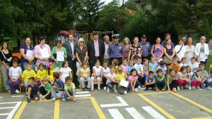 Promet nije šala ni opasnost mala.jpg