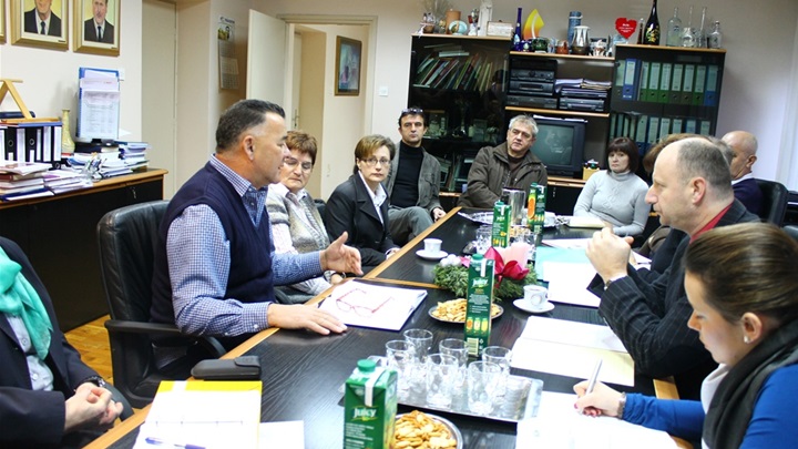 SŠ Bedekovčina.JPG