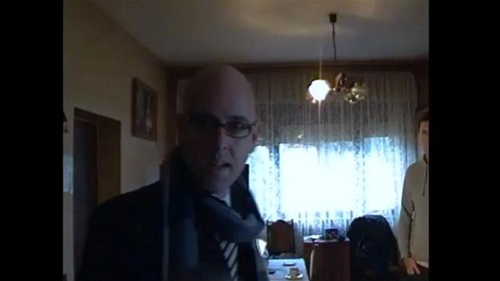 DELOŽACIJA PREGRADA BANKAR Tomislav Tomšić.jpg