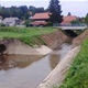 KUMROVEC: Uređenjem potoka i kanala spriječit će se plavljenje uslijed jakih kiša