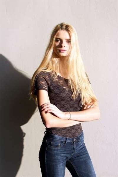 barbara rihter.jpg