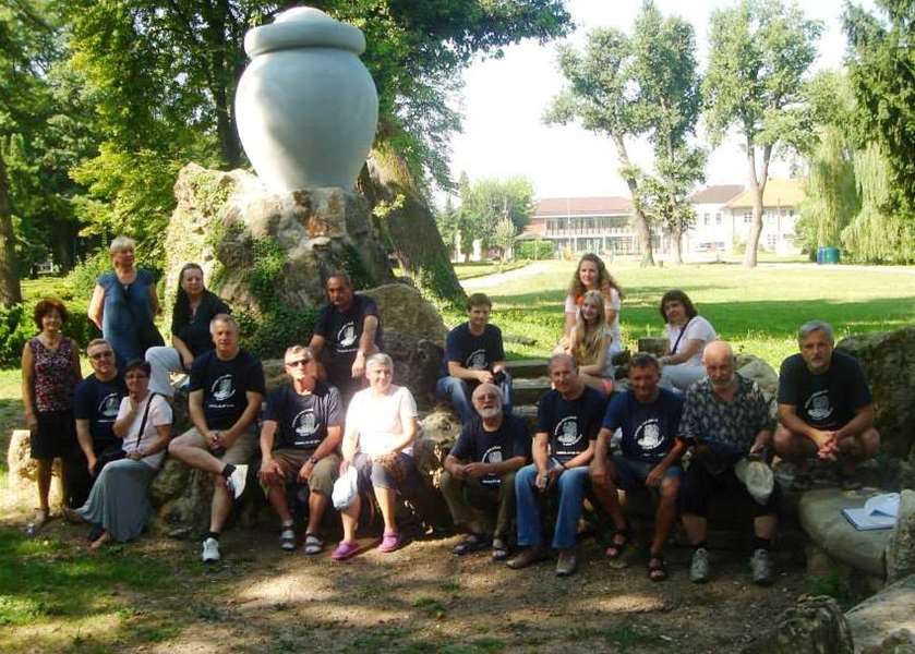 likovna kolonija.jpg