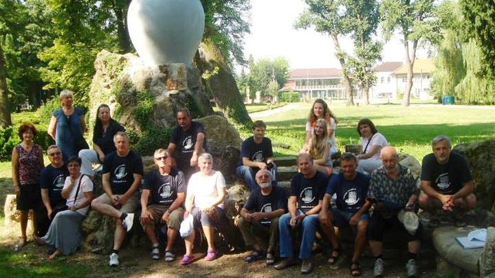 likovna kolonija.jpg