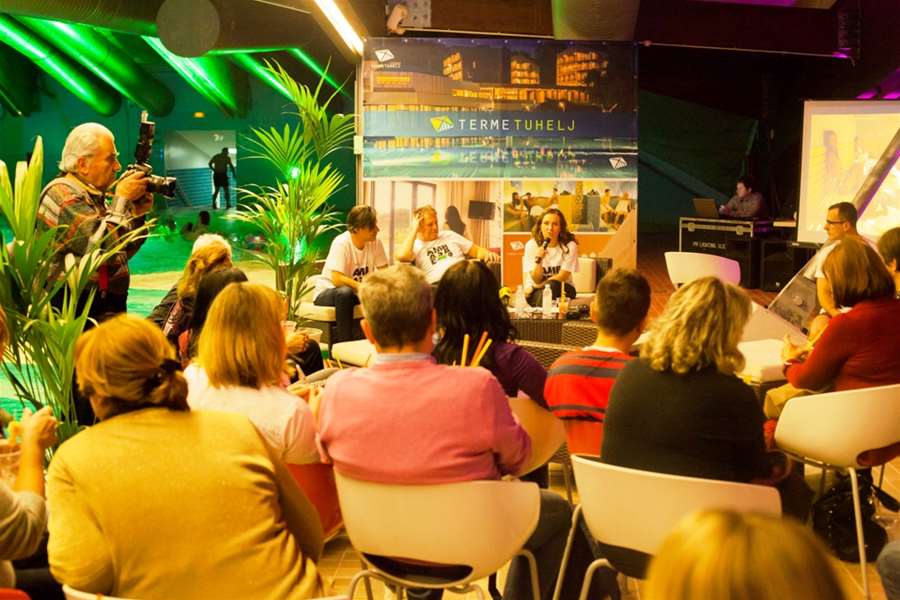Noć Ambasadora press konferencija.jpg