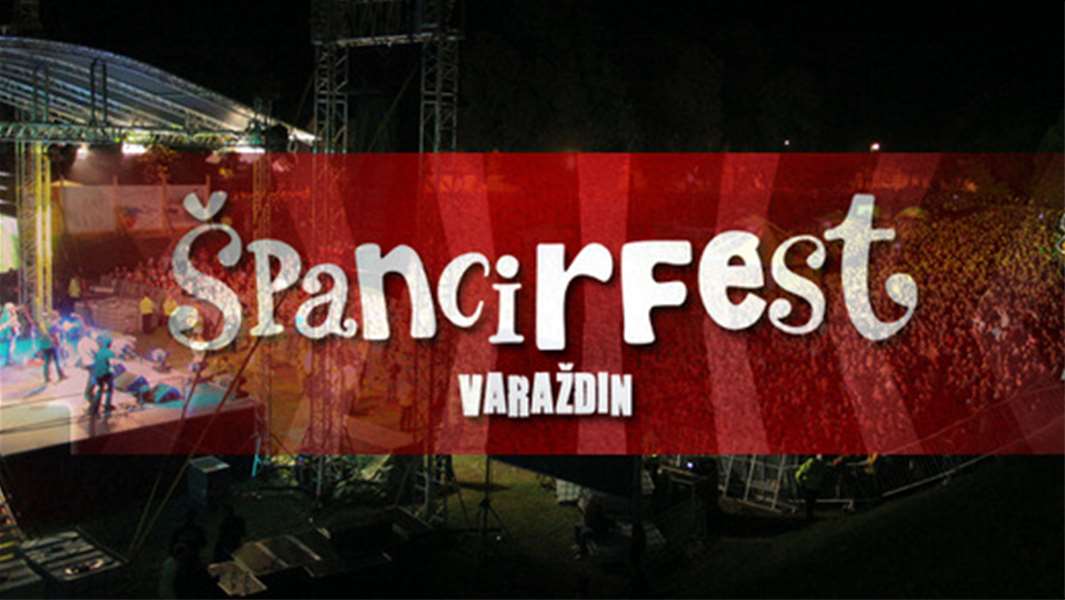 špancirfest.jpg