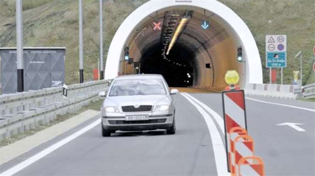 macelj autocesta.jpg