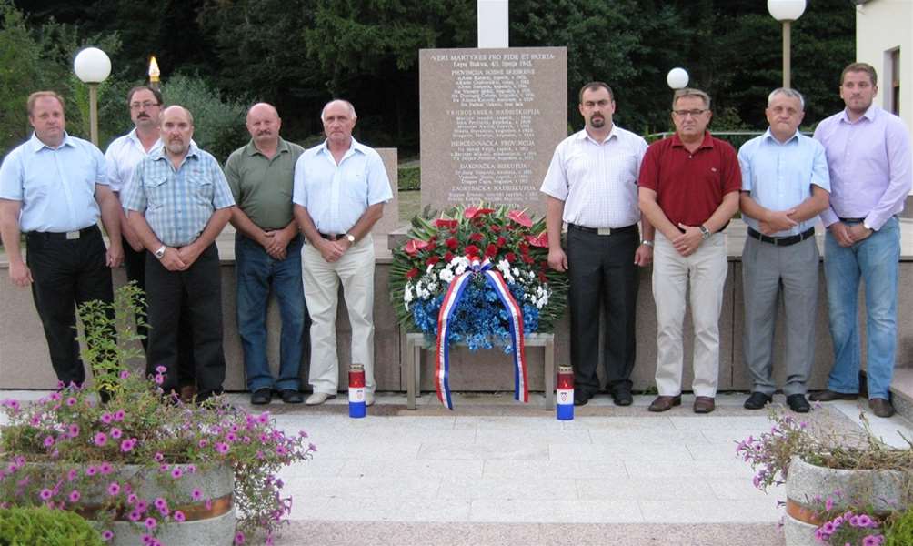 HDZ_ŽO i GO Krapina.jpg