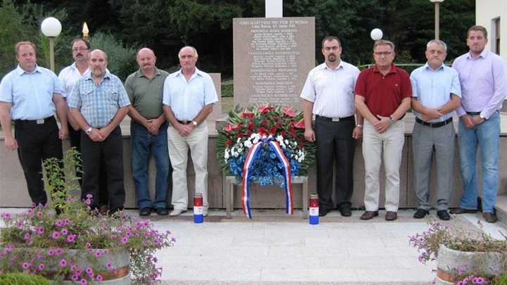 HDZ_ŽO i GO Krapina.jpg