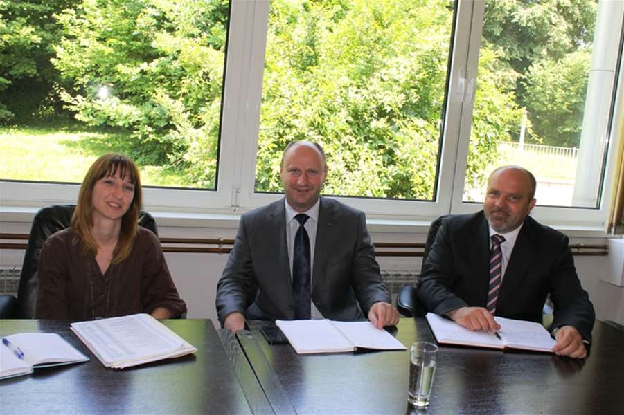 Posjet općini Bedekovčina.JPG