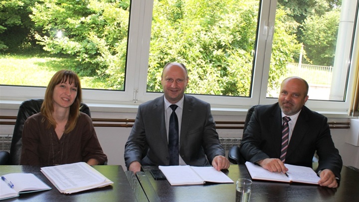 Posjet općini Bedekovčina.JPG