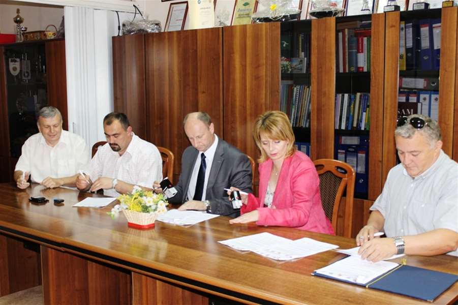 Sporazum ZAGORJE GOSPODARSKA KOMORA.JPG